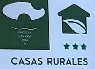 categoría de 3 estrellas verdes
